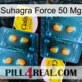 Suhagra Force 50Mg cialis5